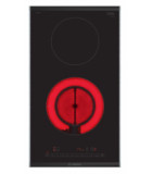 Bosch PKF375FP2E