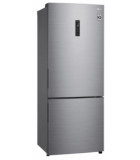LG GC-B569PMCM