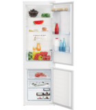Beko BCSA2750
