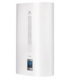 Electrolux EWH 50 SmartInverter PRO