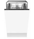 Gorenje GV52041