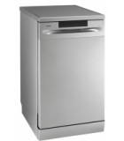 Gorenje GS520E15S