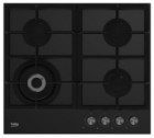 Beko HILW64225S