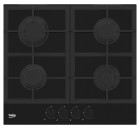 Beko HILG642C5SB