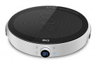 BQ HP101W White