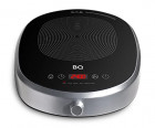 BQ HP121SS Grey