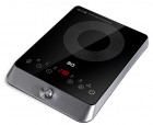 BQ HP124SS Silver