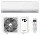 DAICHI B20AVQ1/B20FV1_UNL (з-д Haier)