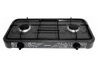 Homestar HS-1202 черный