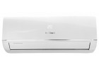 NeoClima NS/NU-HAX28R серия G-PLASMA