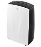 Electrolux EACM-16 HP/N3