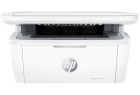 HP LaserJet M141w
