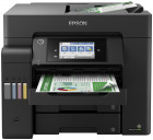 Epson L6550