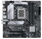 ASUS PRIME B660M-A WIFI D4