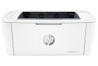 HP LaserJet M111a