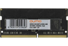 8GB QUMO SO-DIMM DDR-4 2400MHz 1Gx8 Retai CL16 (QUM4S-8G2400P16)