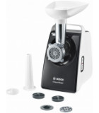 Bosch MFW3612A