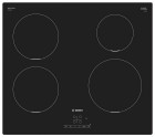 Bosch PIE611BB5E