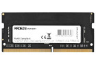 8GB AMD Radeon™ DDR4 2400 SODIMM R7 Performance Series Black R748G2400S2S-U Non-ECC, CL16, 1.2V, RTL (R748G2400S2S-U)