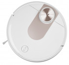 Xiaomi Viomi Cleaning Robot SE (V-RVCLM21A)