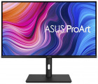 Asus PA329CV