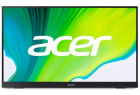Acer UT222QBMIP