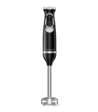 Brayer BR1249