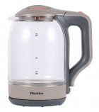 Blackton Bt KT1727G Beige-Gray