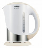 Zelmer ZCK7630I CRYSTAL IVORY