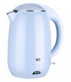 BQ KT1702P Blue