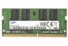 4GB SODIMM DDR4 Samsung PC19200-2400Mhz, 1.2V (M471A5244CB0-CRC)