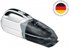 Bosch BHN14N