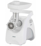 Zelmer ZMM9801B