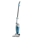 Starwind SCH1650
