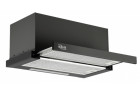 Oasis VT-60BG (F)