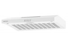 Krona EMMA 600 white PB