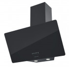 Krona POLLY 600 Black PB
