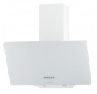 Krona POLLY 600 White PB