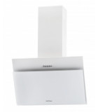 Krona ESTER 600 white PB