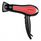 Supra PHS-2206L