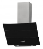 Krona INGA 600 inox/black PB