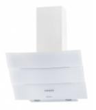Krona INGA 600 white PB