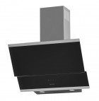 Krona IRMA 600 black sensor