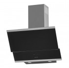 Krona IRMA 600 black/black sensor