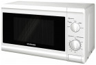 Starwind SWM5920
