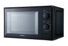 Starwind SWM5820