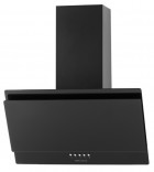 Krona VENERA 600 black PB