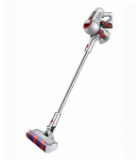 Sharp ECSB72RS