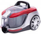 Sharp ECNB16RR