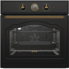 Gorenje BOS67371CLB